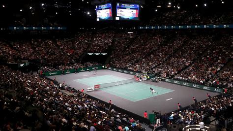 rolex master tennis paris|atp masters 1000 paris 2023.